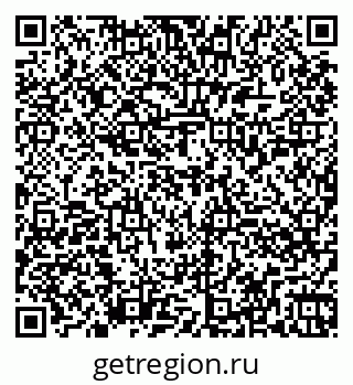 79260854329