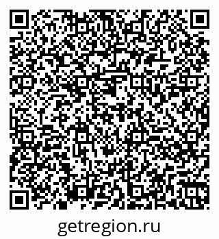 79260854330