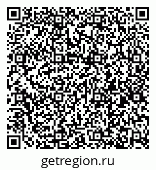 79260854340