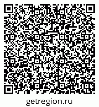 79260854344