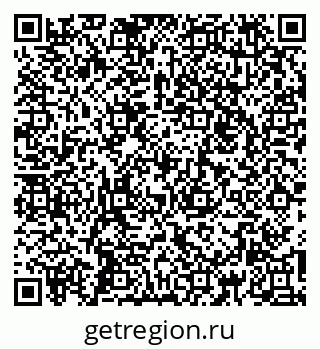 79260854364