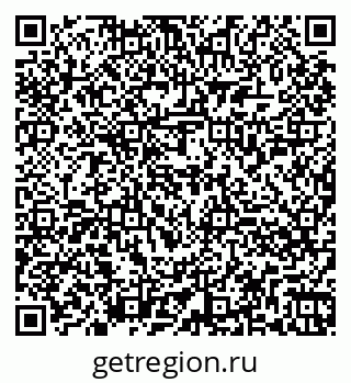 79260854370