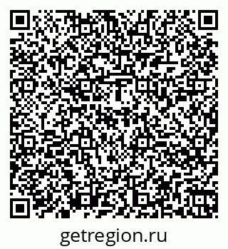 79260854375