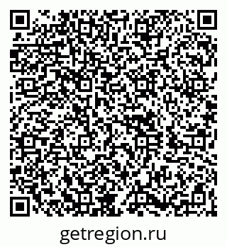 79260854510