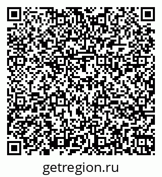 79260854512
