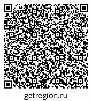 79260854589