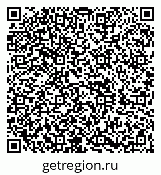 79260854701