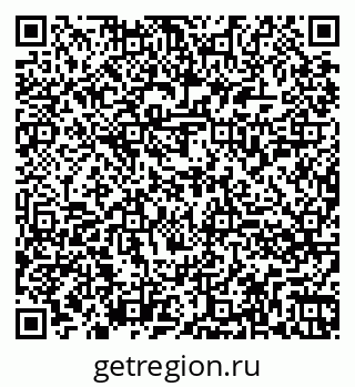 79260854710