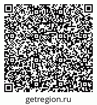 79260854712