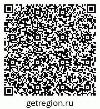 79260854713
