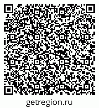 79260854714