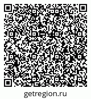 79260854715