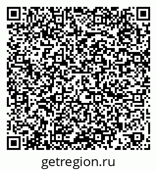 79260854718