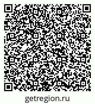 79260854719