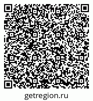 79260854722