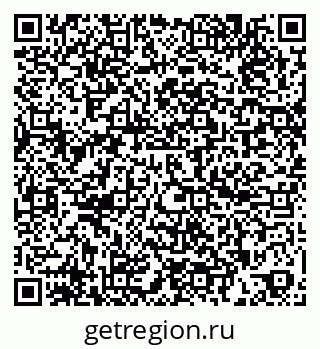 79260854723