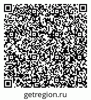 79260854725