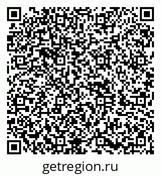 79260854727