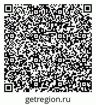79260854729