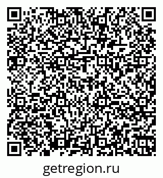 79260854730