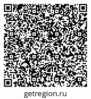 79260854731