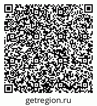 79260854732