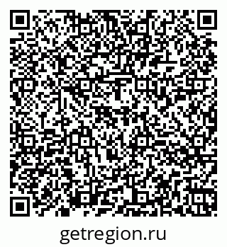 79260854733