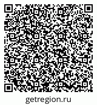 79260854734
