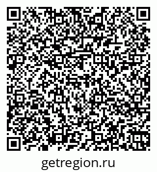 79260854735