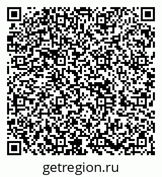 79260854736