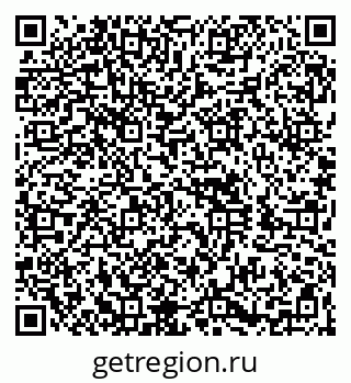 79260854741