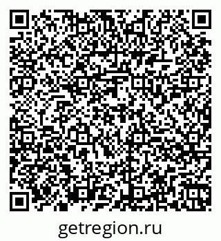 79260854745