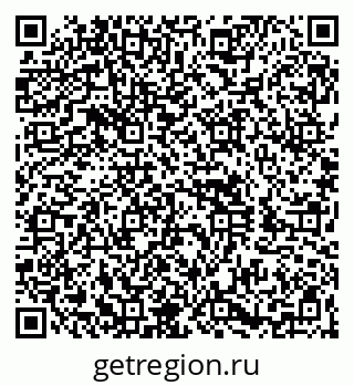 79260854746