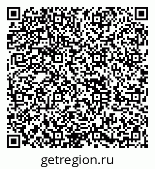 79260854749