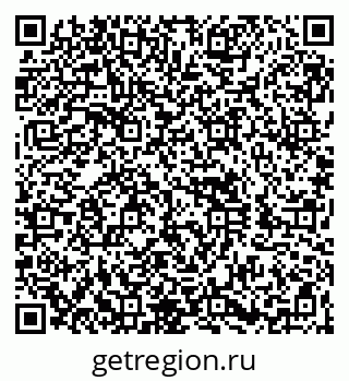 79260854761