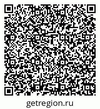 79260854762