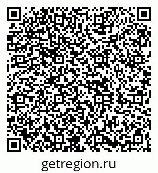 79260854763