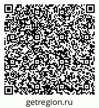 79260854764