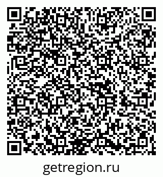 79260854765