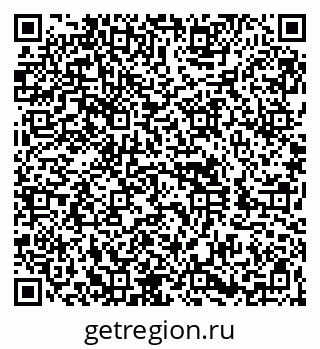 79260854766
