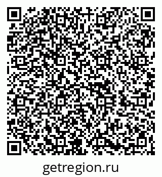79260854767