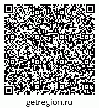 79260854768