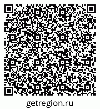 79260854769
