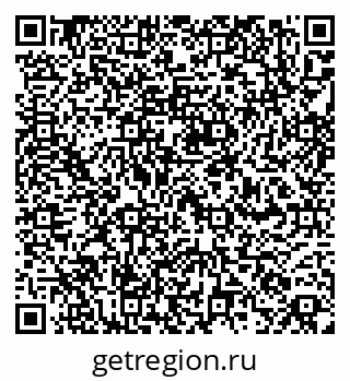 79260854772