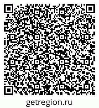 79260854773