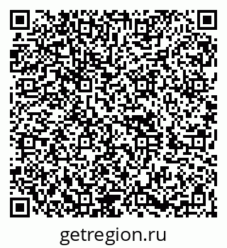 79260854774