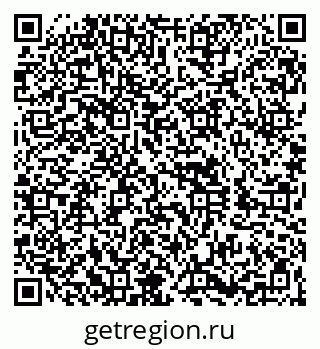 79260854775