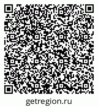 79260854776
