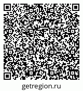 79260854777
