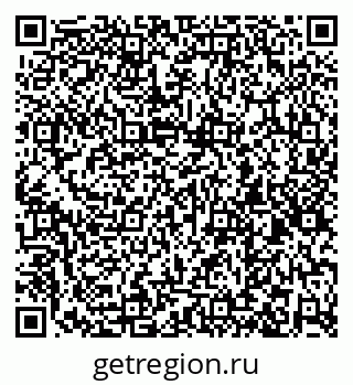 79260854778